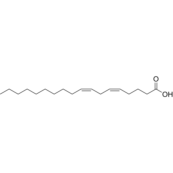 Sebaleic acid 22733-46-6